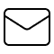 about-icon-1
