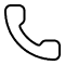 about-icon-2