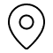 about-icon-3