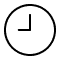 about-icon-4