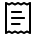 /images/card-icon1.png