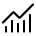 /images/card-icon2.png
