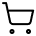 /images/card-icon3.png