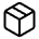/images/card-icon4.png