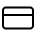/images/card-icon5.png