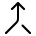 /images/card-icon6.png