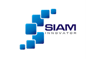 SiamInno Logo